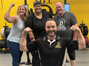 4PM-GROUP-400×313