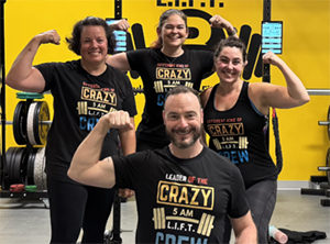 Crazy-Shirts-Small-400×424